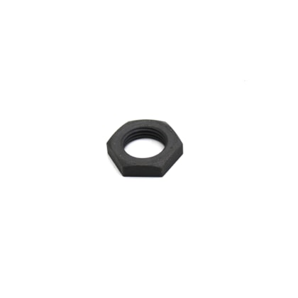MERITOR | 088103 | PORCA (22MM) M22X2,0 PARAFUSO REGULAGEM/ENCOSTO COROA E PINHAO EIXO MS240/MS245/MS248