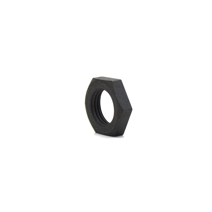 MERITOR | 088103 | PORCA (22MM) M22X2,0 PARAFUSO REGULAGEM/ENCOSTO COROA E PINHAO EIXO MS240/MS245/MS248-102d3867-48ff-4907-a8ed-e52d3f08a9cc
