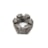 MERITOR | 088139 | PORCA CASTELO 1.1/8 12F BRACO LIGACAO AGRALE/VW-4e39208a-d406-457c-b2c9-6e195f358aa8