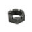 MERITOR | 088160 | PORCA 1.1/2 18G CASTELO MANGA EIXO FORD/VW-457dbeba-28c2-464e-960b-a245fa1d0ea3