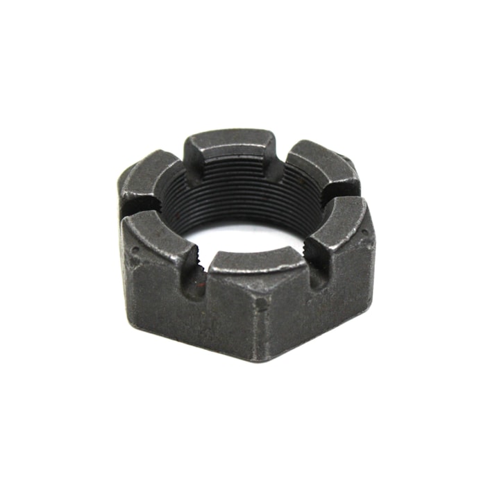 MERITOR | 088160 | PORCA 1.1/2 18G CASTELO MANGA EIXO FORD/VW-4d67f822-cced-4e88-956f-b300fa434698
