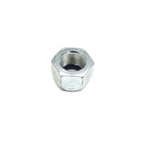 MERITOR | 088168 | PORCA M18