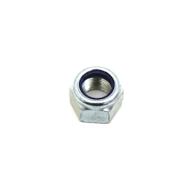 MERITOR | 088168 | PORCA M18