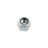 MERITOR | 088168 | PORCA M18-1bce6248-77b6-4880-a0c5-1700c5585129