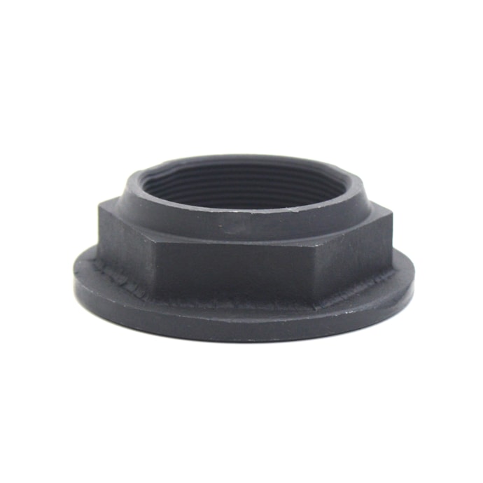 MERITOR | 088175 | PORCA (45MM) M45X1,5 EIXO ENTRADA FORD/VW EIXO MD145/MS160/MS165/MS168 | EIXO PASSAGEM/BLOQUEIO DIFERENCIAL MB EIXO HD4 (SEXTAVADA/ARRUELADA - CHAVE 56MM)-4b9a2d73-40cb-437a-b140-adc74cd30baa