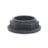 MERITOR | 088175 | PORCA (45MM) M45X1,5 EIXO ENTRADA FORD/VW EIXO MD145/MS160/MS165/MS168 | EIXO PASSAGEM/BLOQUEIO DIFERENCIAL MB EIXO HD4 (SEXTAVADA/ARRUELADA - CHAVE 56MM)-fd17de84-f795-4de9-b449-c2b9abe0d2d7