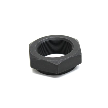 MERITOR | 088181 | PORCA (39MM) M39X1,5 FLANGE PINHAO VW/FORD