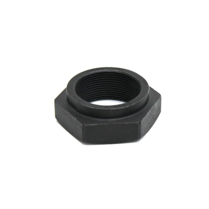 MERITOR | 088181 | PORCA (39MM) M39X1,5 FLANGE PINHAO VW/FORD
