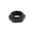 MERITOR | 088181 | PORCA (39MM) M39X1,5 FLANGE PINHAO VW/FORD-fdf8e33d-a531-441b-af86-47f510dd003d