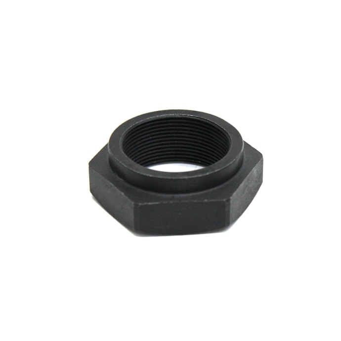 MERITOR | 088181 | PORCA (39MM) M39X1,5 FLANGE PINHAO VW/FORD-6b14aa0b-9a30-4cee-bebb-5cf136edc0bb
