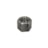 MERITOR | 088230 | PORCA-fe333aec-58cc-47a1-895f-0faa29399b0d