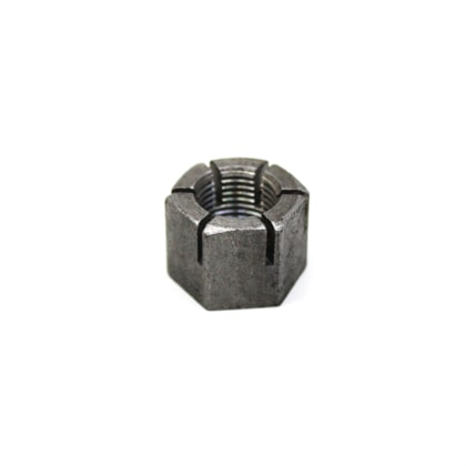 MERITOR | 088230 | PORCA 5/8 18F AUTOTRAVANTE FORD/VW