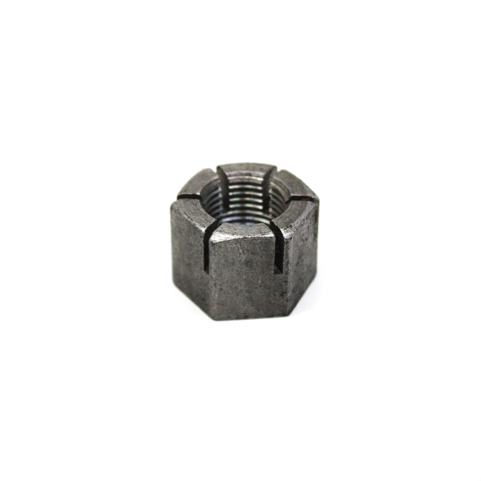 MERITOR | 088230 | PORCA 5/8 18F AUTOTRAVANTE FORD/VW-2f97eab8-f252-415a-8340-d1f18cc310b0