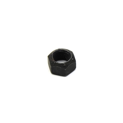 MERITOR | 088234 | PORCA 1/2 20F (DUPLA)