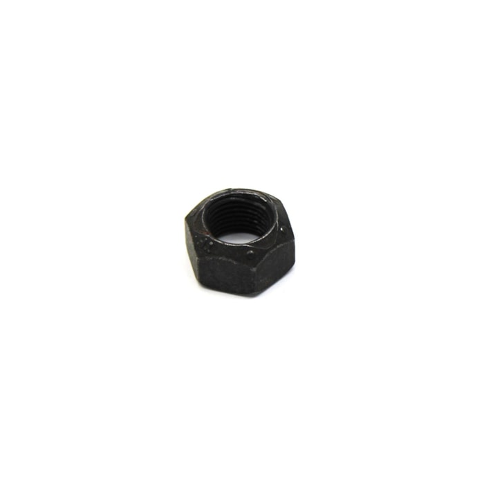 MERITOR | 088234 | PORCA 1/2 20F (DUPLA)-9e859b47-92c2-4b23-8c54-a5b26fd01368