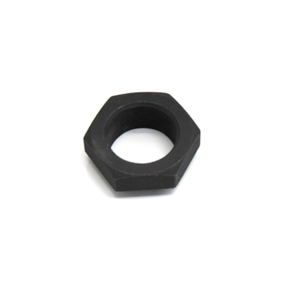 MERITOR | 088312 | PORCA (32MM) M32X1,5 FLANGE PINHAO EIXO EIXO MS113 ...2012