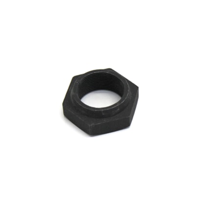 MERITOR | 088312 | PORCA (32MM) M32X1,5 FLANGE PINHAO EIXO EIXO MS113 ...2012