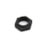 MERITOR | 088312 | PORCA (32MM) M32X1,5 FLANGE PINHAO EIXO EIXO MS113 ...2012-081b17a7-7558-4625-8706-2bd6d8d44d73