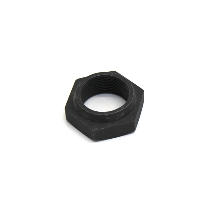 MERITOR | 088312 | PORCA (32MM) M32X1,5 FLANGE PINHAO EIXO EIXO MS113 ...2012-f786280e-d332-489c-b066-d1291458dcb3