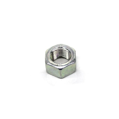 MERITOR | 088328 | PORCA (16MM) M16X1,5 FIXACAO PRISIONEIRO SEMI EIXO IVECO EIXO MS18X