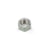 MERITOR | 088328 | PORCA (16MM) M16X1,5 FIXACAO PRISIONEIRO SEMI EIXO IVECO EIXO MS18X-3d4d3b0b-da7e-4446-9f7e-d76f6f7897d1