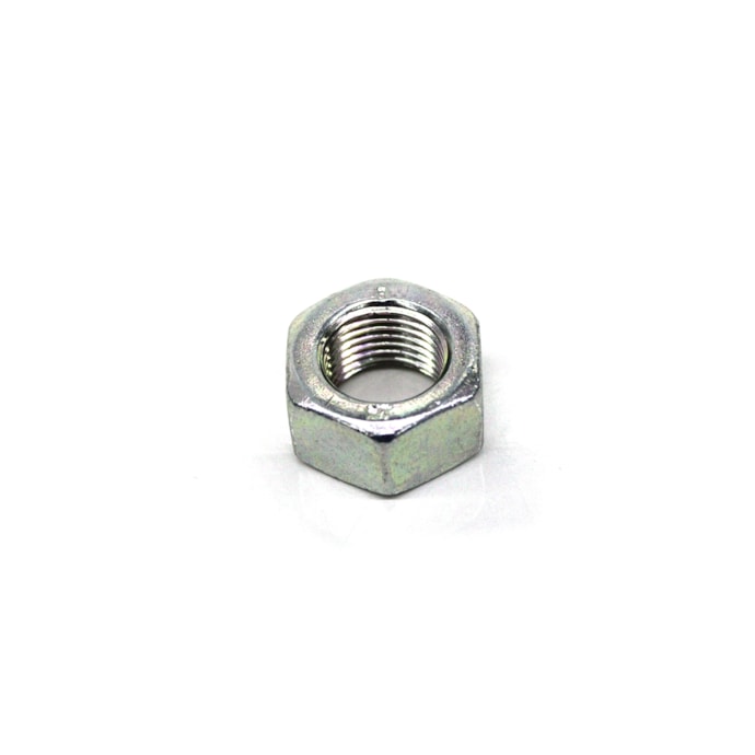 MERITOR | 088328 | PORCA (16MM) M16X1,5 FIXACAO PRISIONEIRO SEMI EIXO IVECO EIXO MS18X-be326847-b142-4207-8092-70a015588d60
