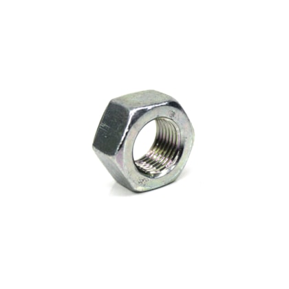MERITOR | 088328 | PORCA (16MM) M16X1,5 FIXACAO PRISIONEIRO SEMI EIXO IVECO EIXO MS18X