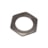 MERITOR | 088603 | PORCA CARCACA TRASEIRA VW/AGRALE EIXO MS120/MS124 (MEDIDA INTERNA 63,5MM)-122670df-f715-4555-80d9-f06c5d035e3f