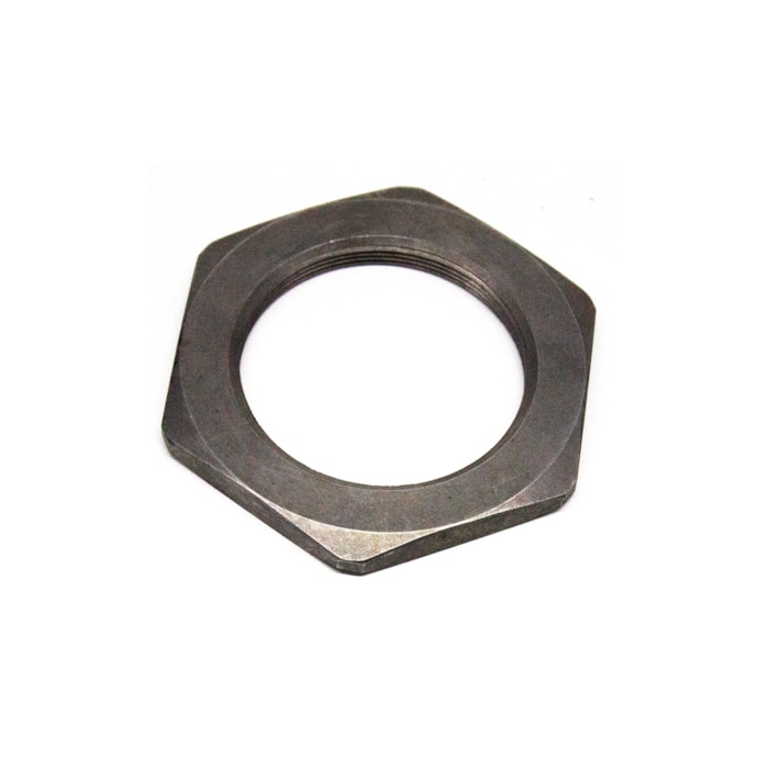 MERITOR | 088603 | PORCA CARCACA TRASEIRA VW/AGRALE EIXO MS120/MS124 (MEDIDA INTERNA 63,5MM)-b332fbe6-9dd2-4f4a-bc2a-3214b2fa5ebe