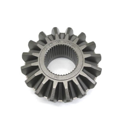 MERITOR | 091152 | ENGRENAGEM PLANETARIA LD 41E VW/FORD EIXO MS240/MS245/MS248 (PESCOCO LONGO)