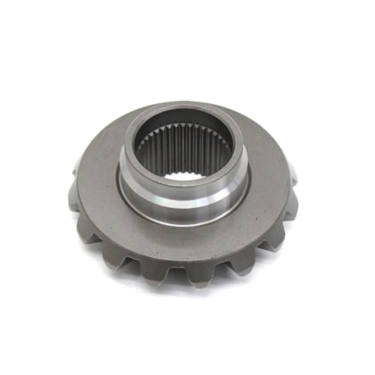 MERITOR | 091152 | ENGRENAGEM PLANETARIA LD 41E VW/FORD EIXO MS240/MS245/MS248 (PESCOCO LONGO)