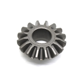 MERITOR | 091152 | ENGRENAGEM PLANETARIA LD 41E VW/FORD EIXO MS240/MS245/MS248 (PESCOCO LONGO)