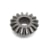 MERITOR | 091152 | ENGRENAGEM PLANETARIA LD 41E VW/FORD EIXO MS240/MS245/MS248 (PESCOCO LONGO)-43c3e73a-1119-4f8d-8839-f049766f61fe