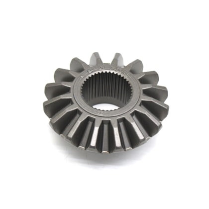 MERITOR | 091152 | ENGRENAGEM PLANETARIA LD 41E VW/FORD EIXO MS240/MS245/MS248 (PESCOCO LONGO)