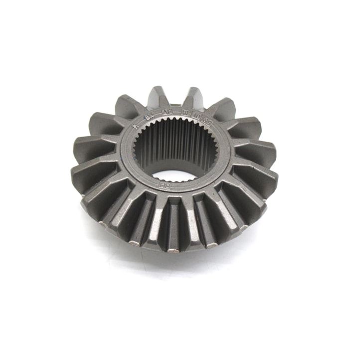 MERITOR | 091152 | ENGRENAGEM PLANETARIA LD 41E VW/FORD EIXO MS240/MS245/MS248 (PESCOCO LONGO)-7ae1e355-3094-40e8-b8e8-f4206291d17d