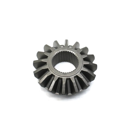 MERITOR | 091153 | ENGRENAGEM PLANETARIA LE 41E VW/FORD EIXO MS240/MS245/MS248 (PESCOCO CURTO)