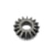 MERITOR | 091153 | ENGRENAGEM PLANETARIA LE 41E VW/FORD EIXO MS240/MS245/MS248 (PESCOCO CURTO)-92d2600e-85fb-45f4-80e6-d1a6efaf7de8