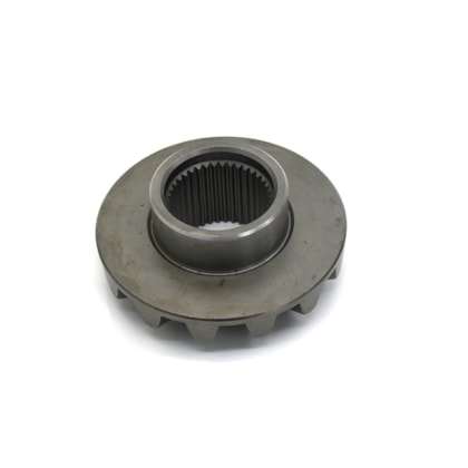 MERITOR | 091210 | ENGRENAGEM PLANETARIA 39E LD LONGO FORD/VW EIXO MS230/MS235