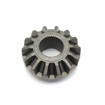 MERITOR | 091210 | ENGRENAGEM PLANETARIA 39E LD LONGO FORD/VW EIXO MS230/MS235