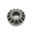 MERITOR | 091210 | ENGRENAGEM PLANETARIA 39E LD LONGO FORD/VW EIXO MS230/MS235-b7fd31ed-bb60-4f3e-bb71-9f36879f34ef