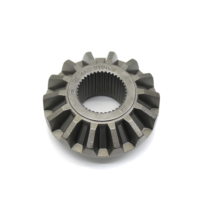 MERITOR | 091210 | ENGRENAGEM PLANETARIA 39E LD LONGO FORD/VW EIXO MS230/MS235-8116edfd-d02a-4d50-a9bf-7477b62e0df6