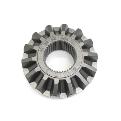 MERITOR | 091211 | ENGRENAGEM PLANETARIA 39E LE CURTO FORD/VW EIXO MS230/MS235