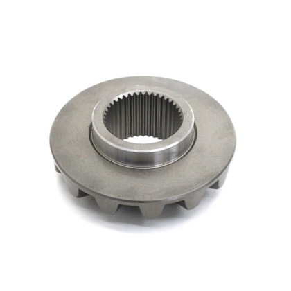 MERITOR | 091211 | ENGRENAGEM PLANETARIA 39E LE CURTO FORD/VW EIXO MS230/MS235