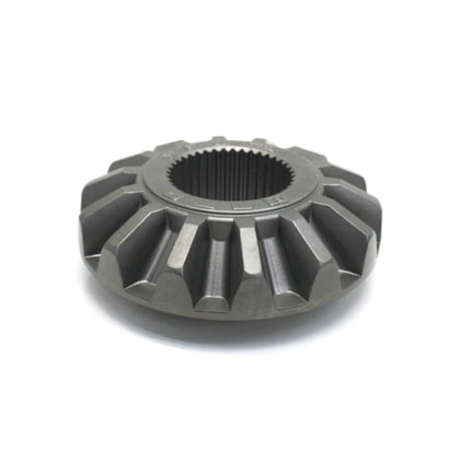 MERITOR | 091211 | ENGRENAGEM PLANETARIA 39E LE CURTO FORD/VW EIXO MS230/MS235