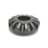 MERITOR | 091211 | ENGRENAGEM PLANETARIA 39E LE CURTO FORD/VW EIXO MS230/MS235-e23706e3-be87-4c52-94e8-84fc71617b70