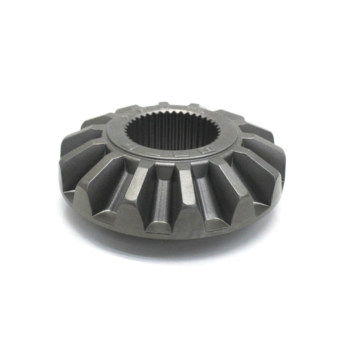 MERITOR | 091211 | ENGRENAGEM PLANETARIA 39E LE CURTO FORD/VW EIXO MS230/MS235-9f9b59f8-1002-4700-ab1c-46ae5cd296f9