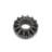 MERITOR | 091233 | ENGRENAGEM PLANETARIA 46E FORD/VW EIXO MS155/MS158-27e6c2c3-05f5-4abe-932e-55f85c275d8b
