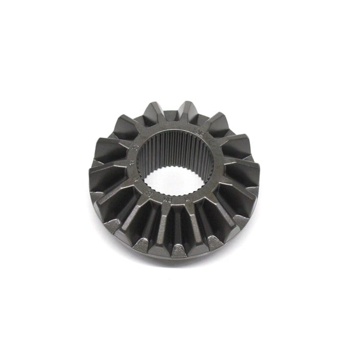 MERITOR | 091233 | ENGRENAGEM PLANETARIA 46E FORD/VW EIXO MS155/MS158-743a8f08-d163-43b4-b05c-5e590513b98f