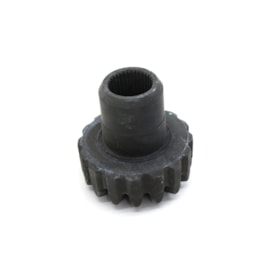 MERITOR | 091234 | ENGRENAGEM PLANETARIA INTERMEDIARIA Z16 46E FORD/IVECO/VOLVO/VW EIXO MD145