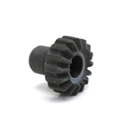 MERITOR | 091234 | ENGRENAGEM PLANETARIA INTERMEDIARIA Z16 46E FORD/IVECO/VOLVO/VW EIXO MD145